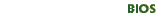 Key Team Members