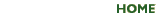 Homepage