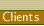 Clients